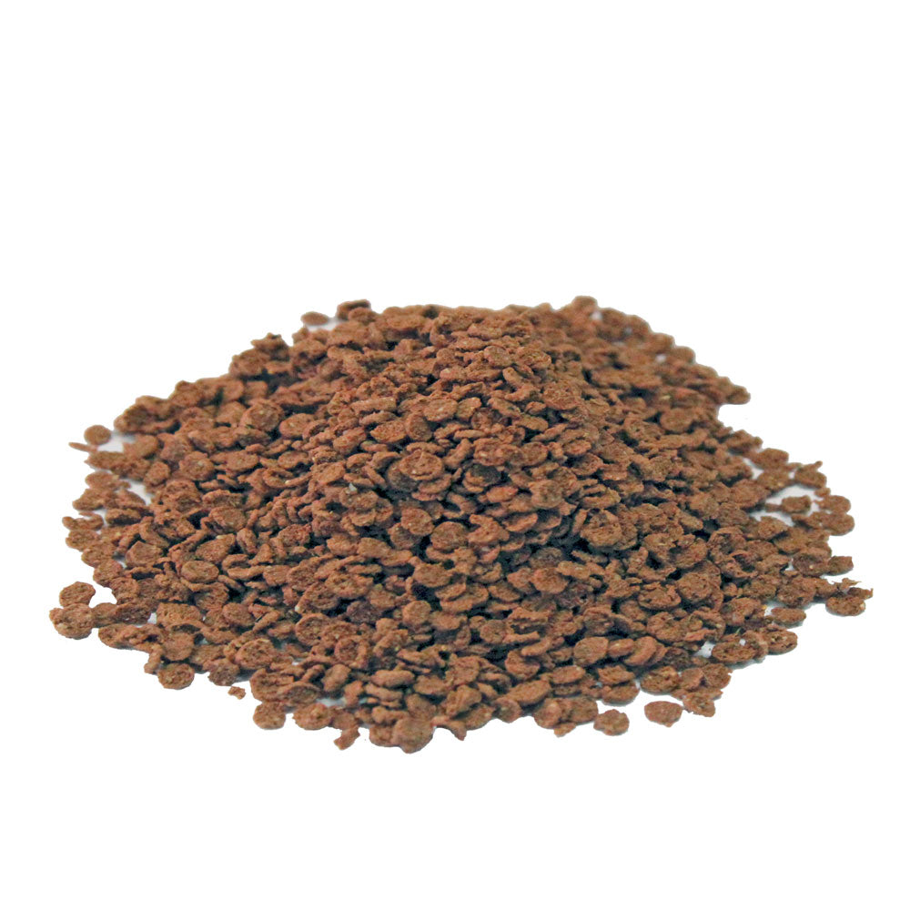 PRODAC Color Granules