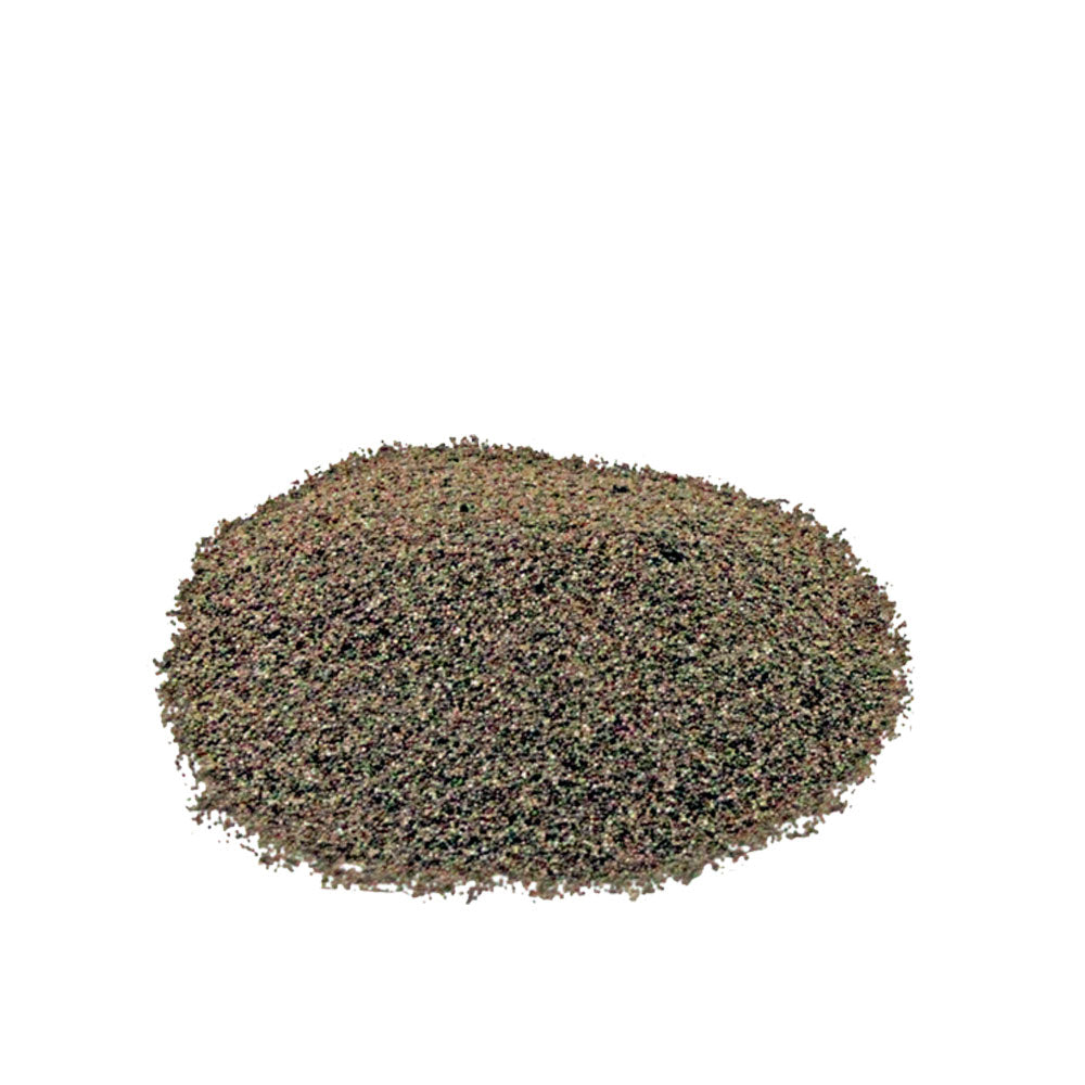 PRODAC Artemia Eggs