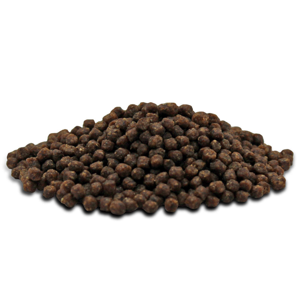 PRODAC Goldfish Pellet Sinking