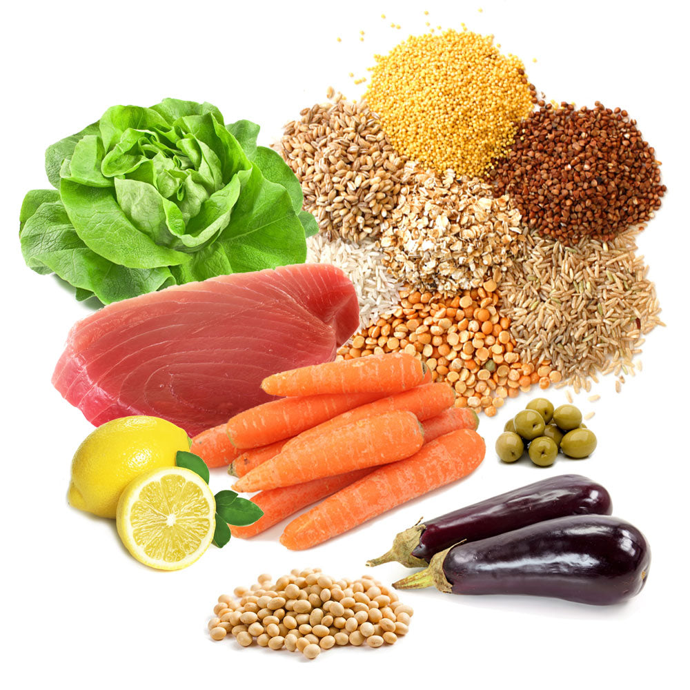 PRODAC Pondsticks Color