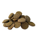 PRODAC Algae Wafers Mini