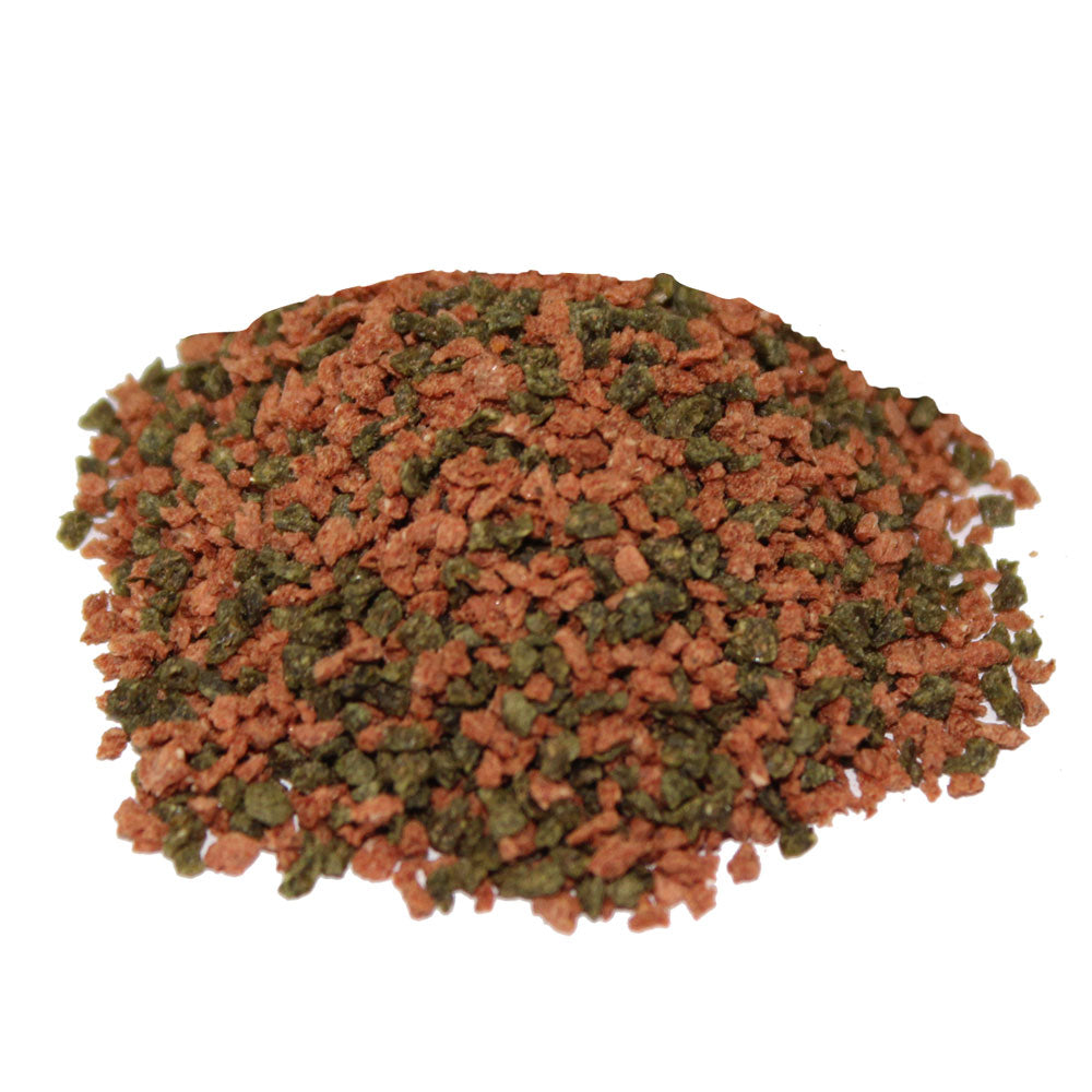 PRODAC Biogran Medium