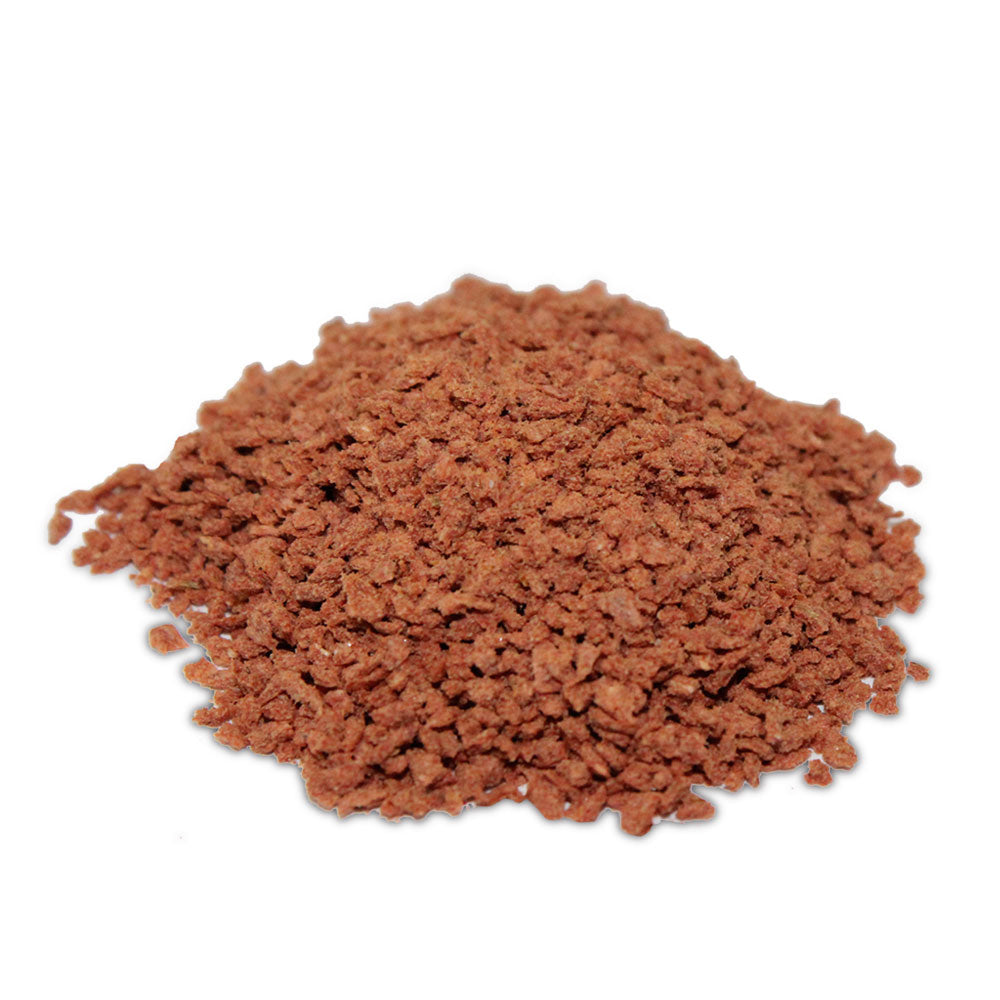 PRODAC Biogran Garlic