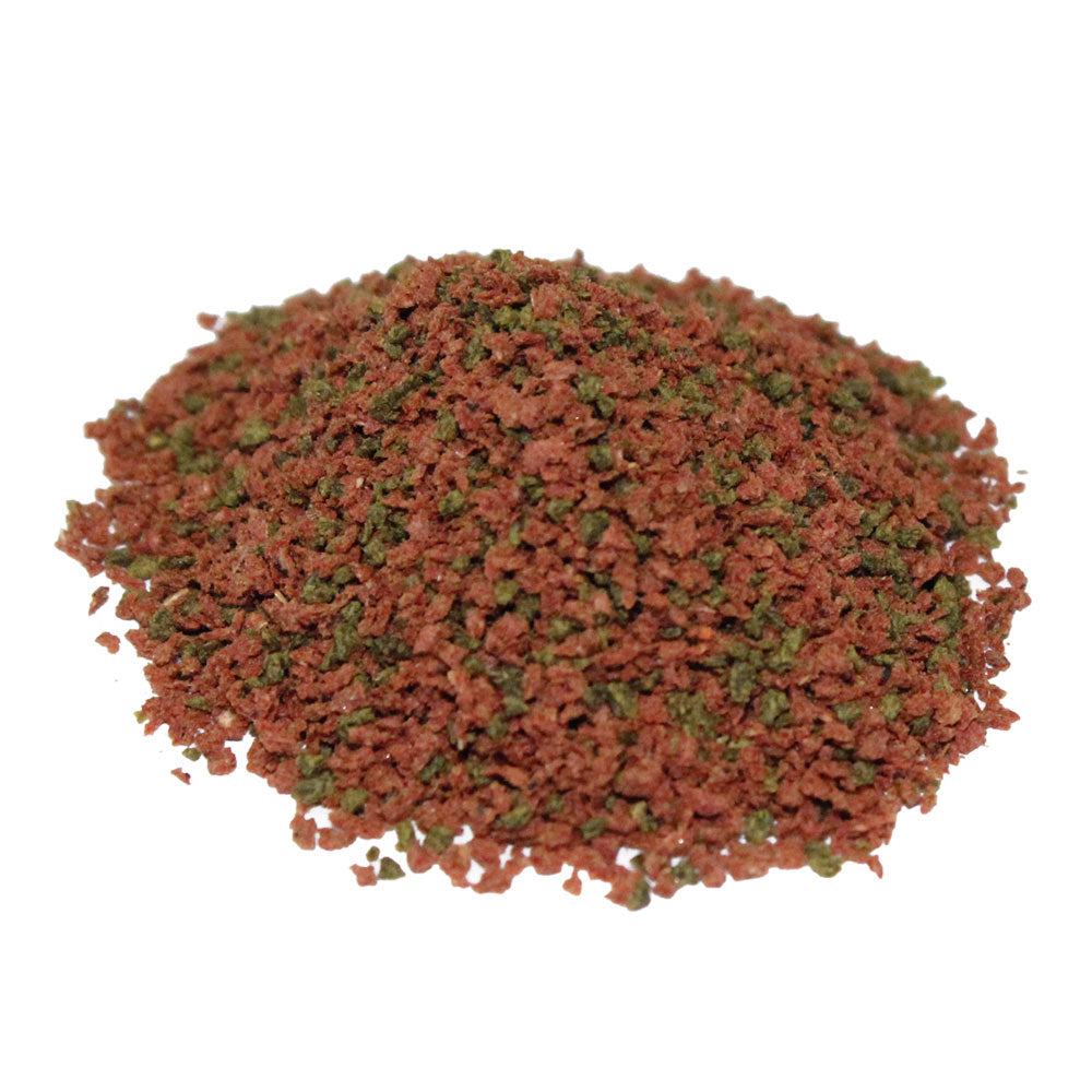 PRODAC Biogran Small