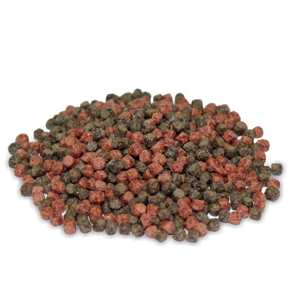 PRODAC Coldwater Granules