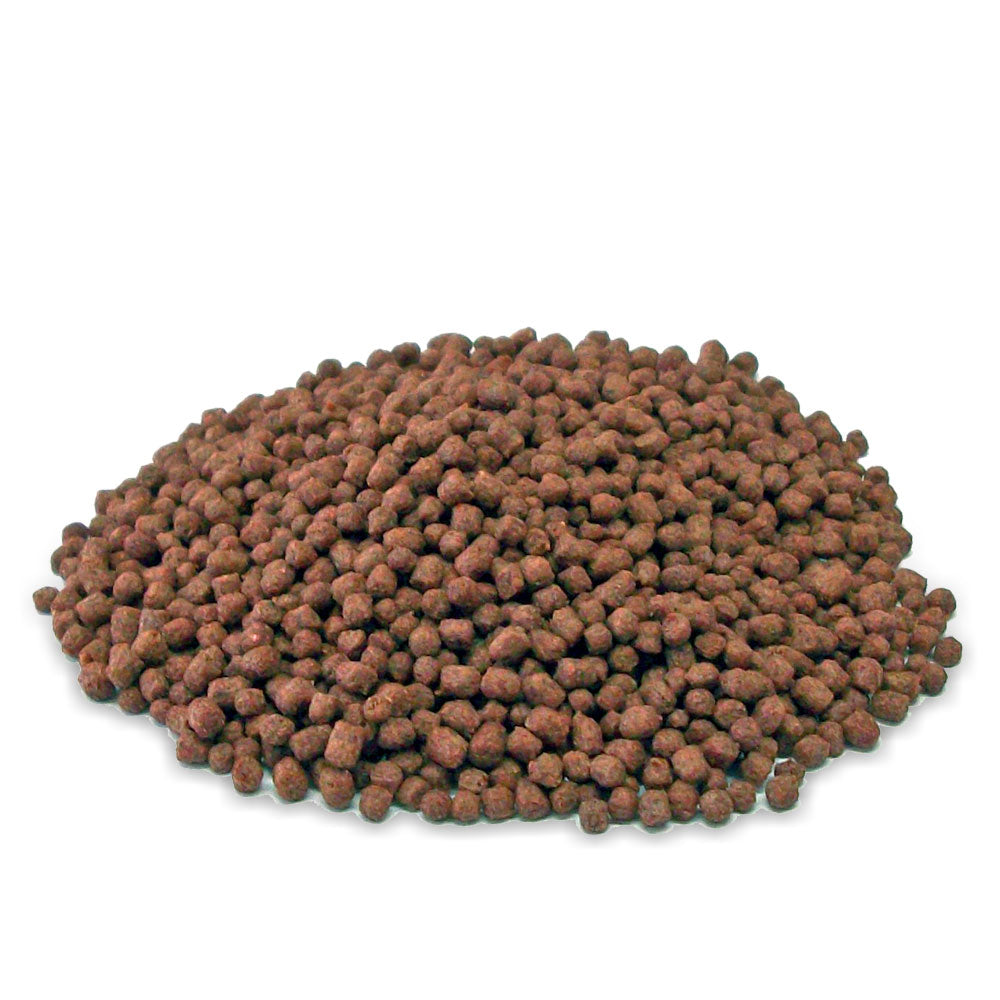 PRODAC Coldwater Granules Mini