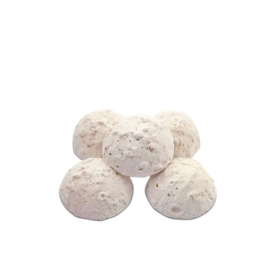 PRODAC Week End Food