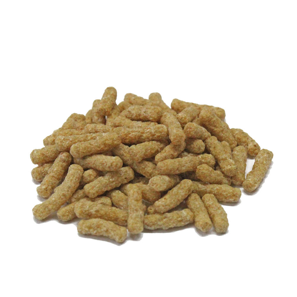 PRODAC Pondsticks