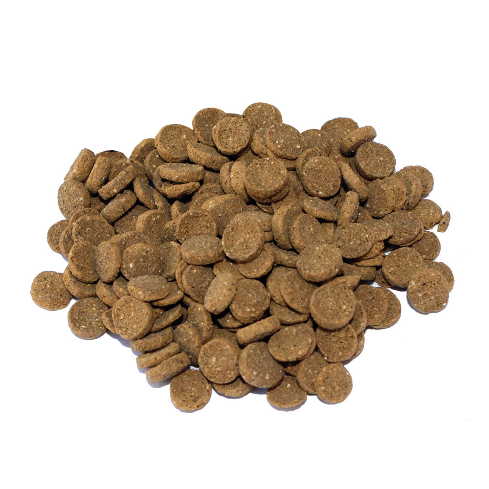 PRODAC Pro Wafers
