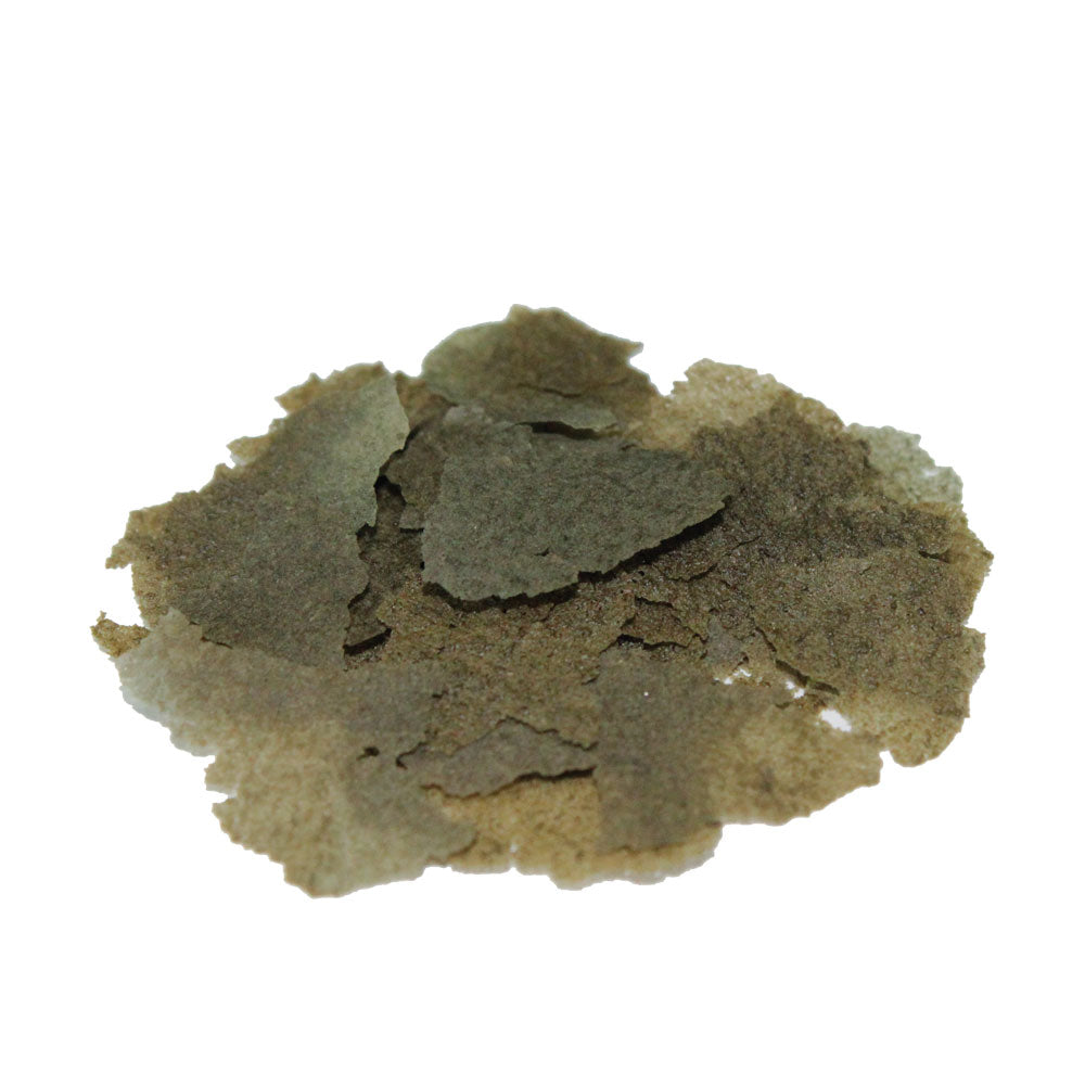 PRODAC Spirulina Flakes