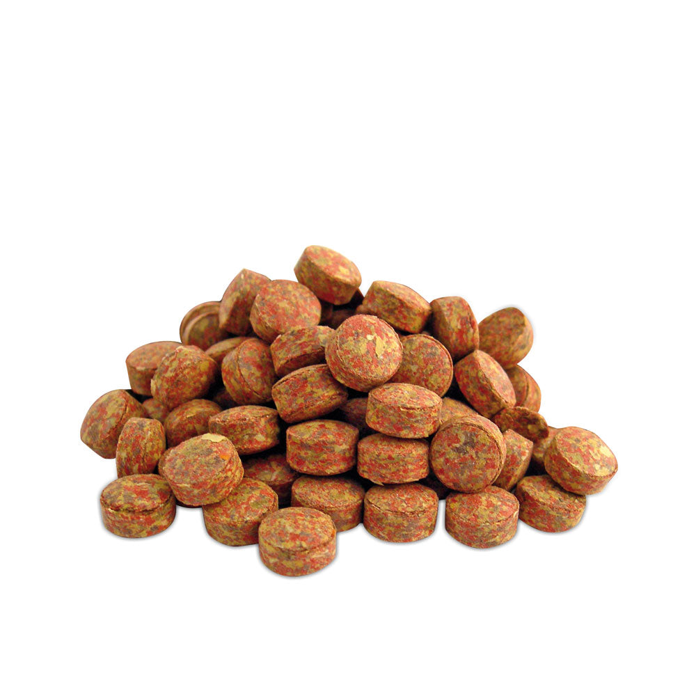 PRODAC Tablet