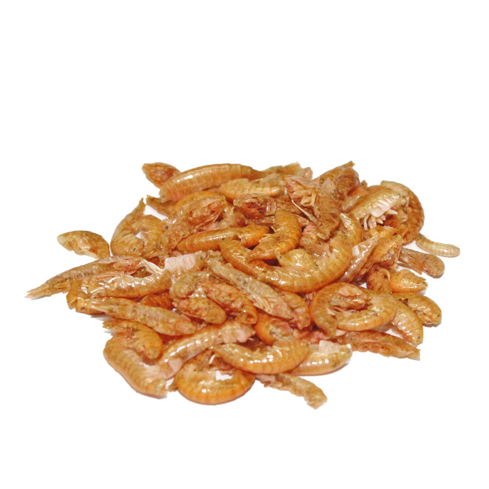 PRODAC Tartafood