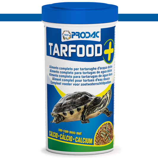 PRODAC Tartafood +