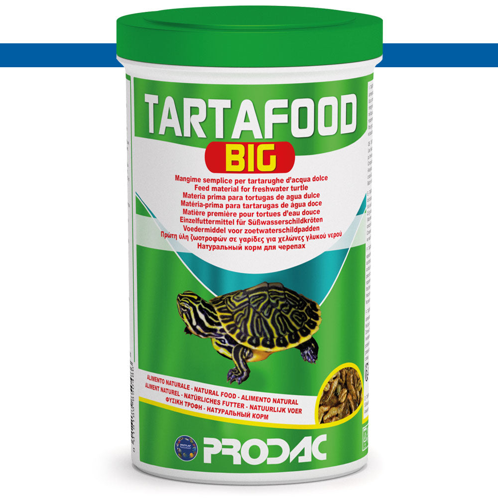 PRODAC Tartafood Big