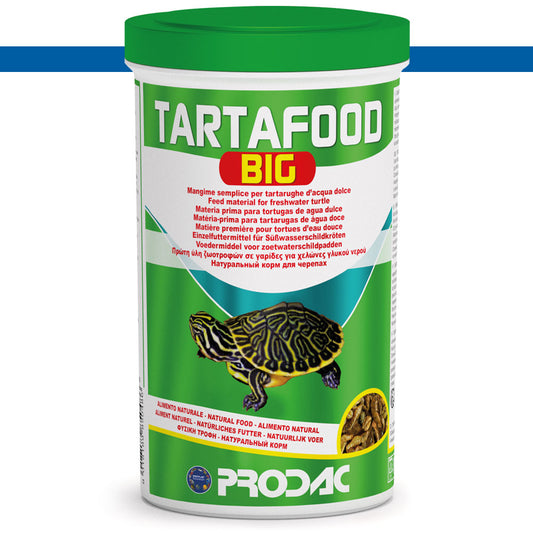 PRODAC Tartafood Big