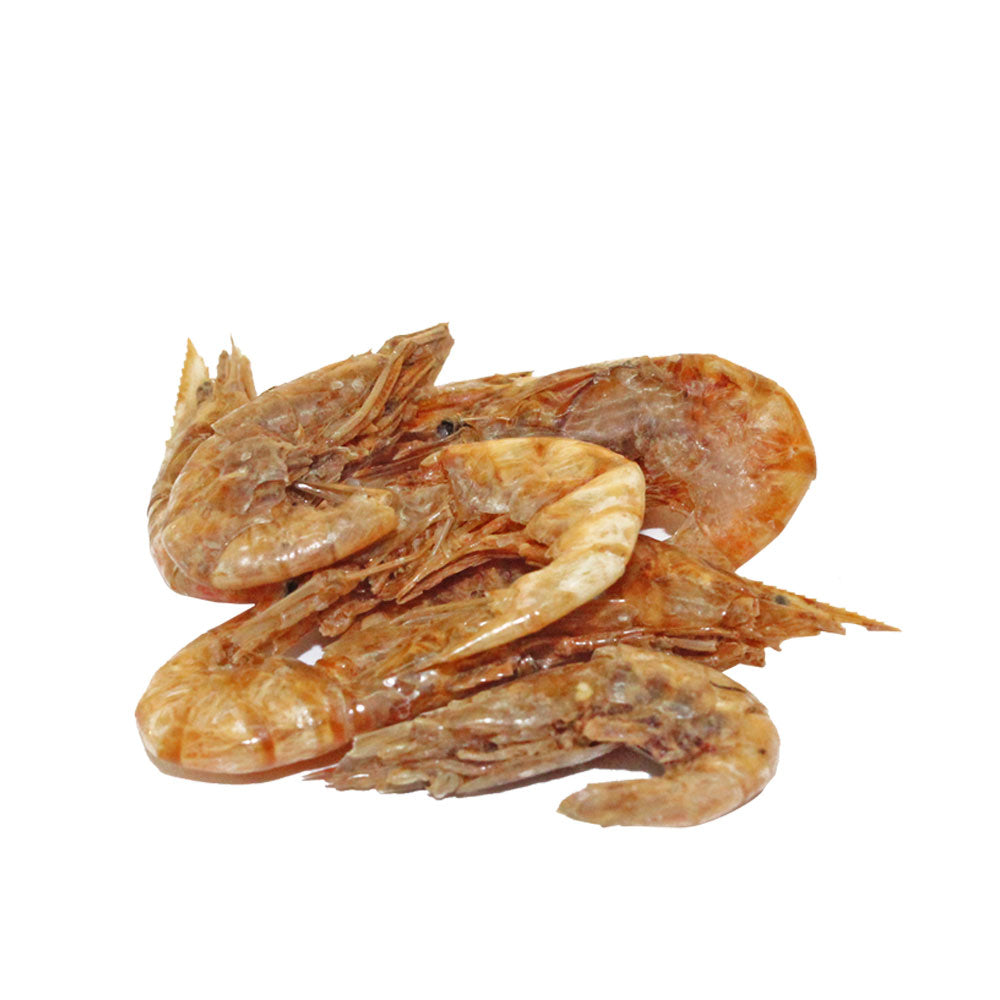 PRODAC Tartafood Big