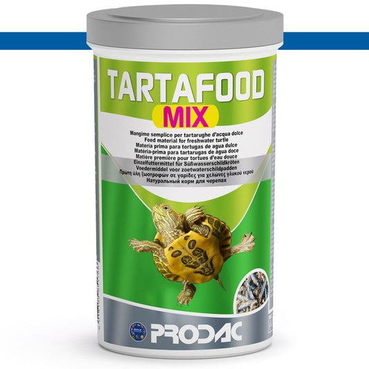 PRODAC Tartafood Mix