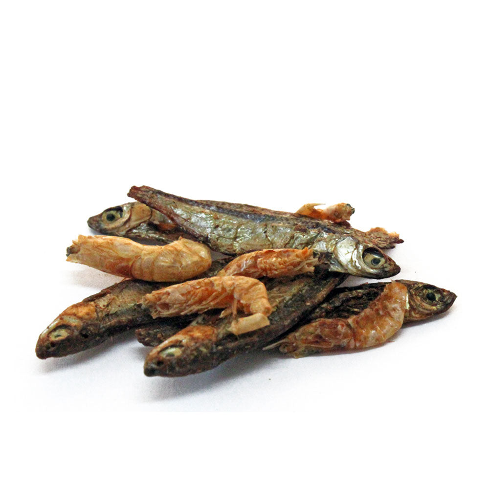 PRODAC Tartafood Mix