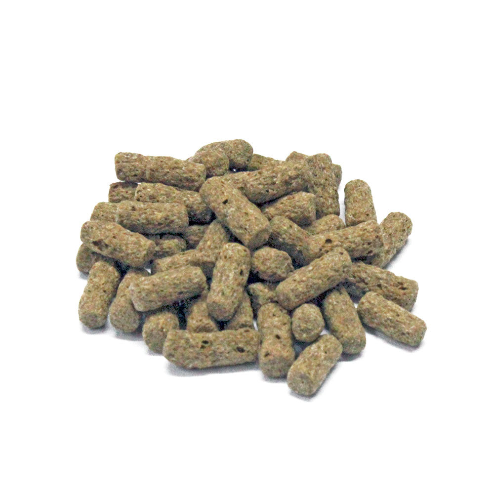 PRODAC Tartafood Pallet