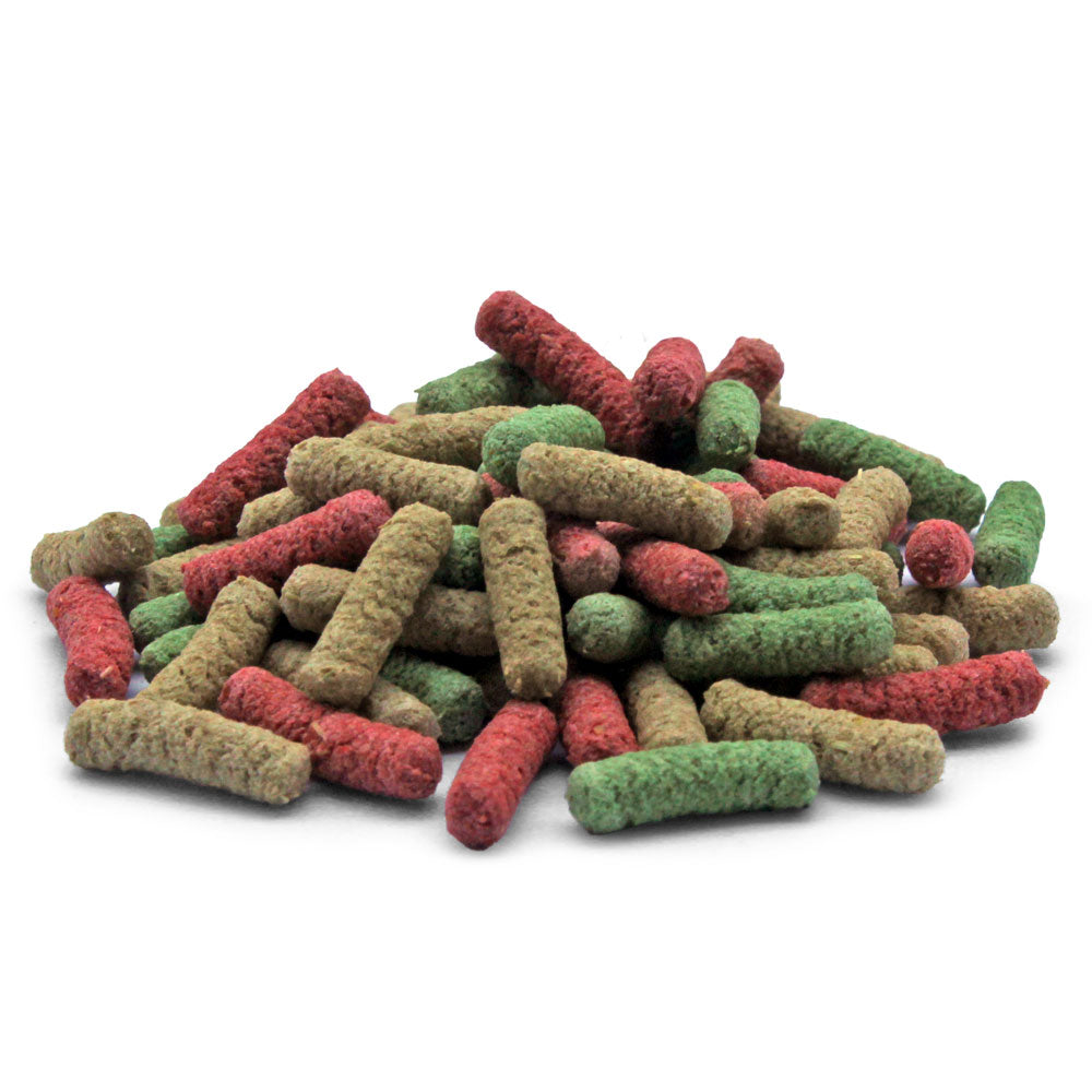 PRODAC Tartafood Pallet Adult