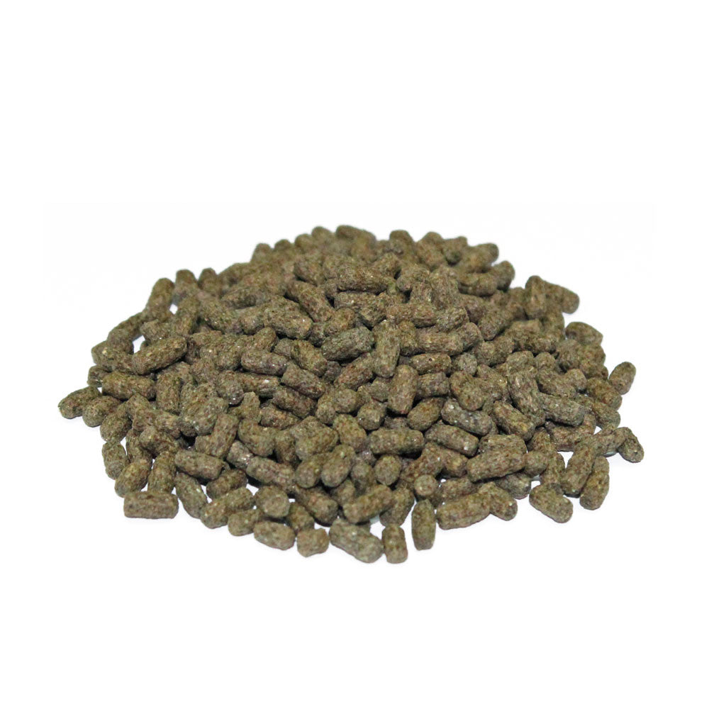 PRODAC Tartafood Small Pallet