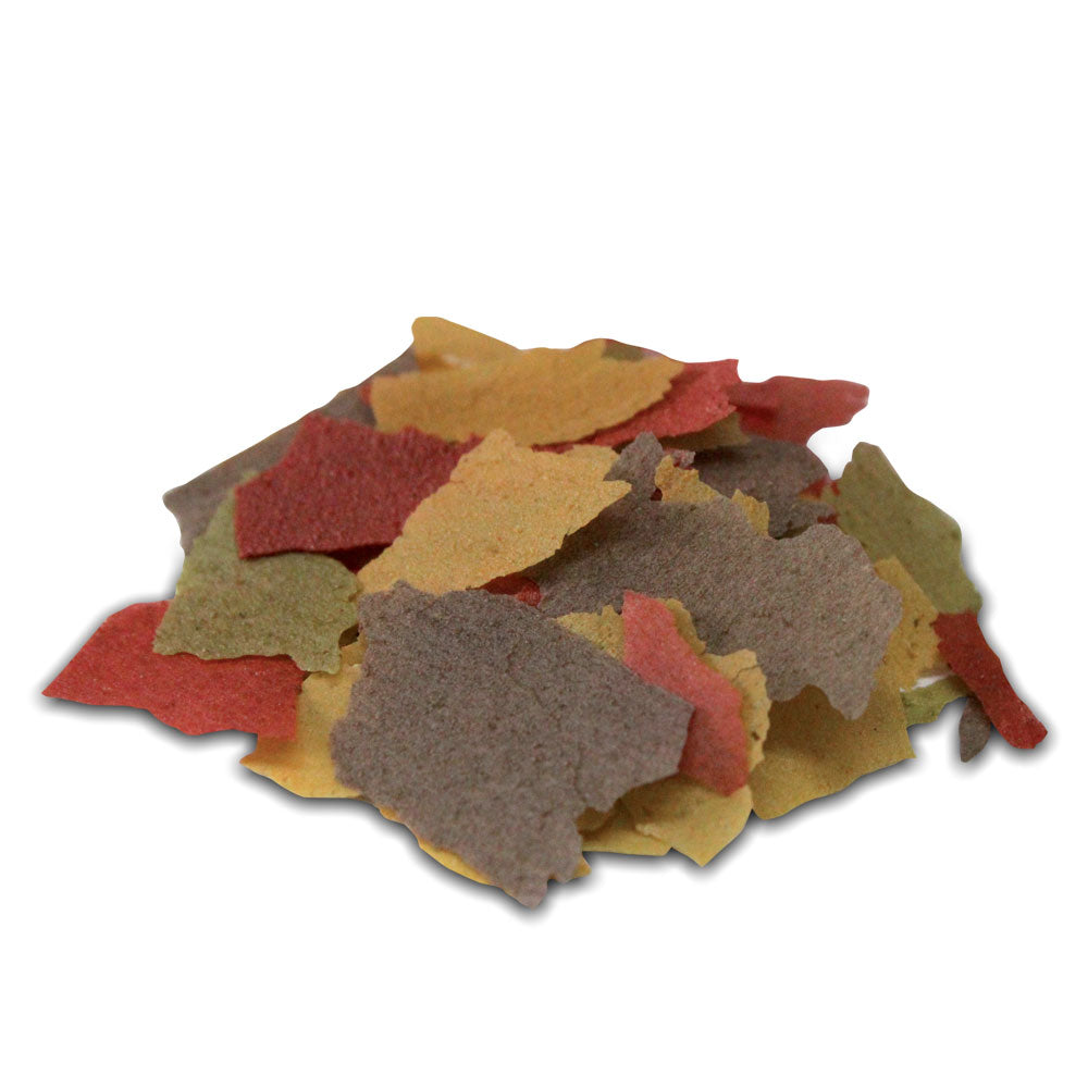 PRODAC Tropical Fish Flakes