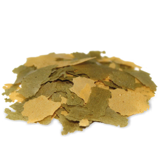 PRODAC Vegetable Tablet