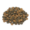 PRODAC Wafers Mix